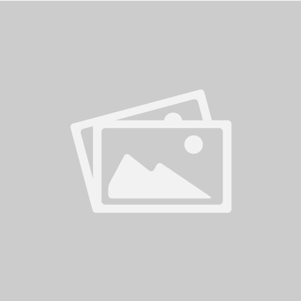 Kumkapı Serisi S163A Lüks Modal Seccade - Bordo, Mavi